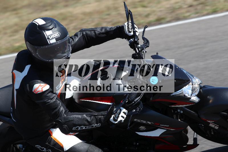 Archiv-2022/51 10.08.2022 Freeride Training ADR/Medium/2